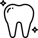 Operatoria dental