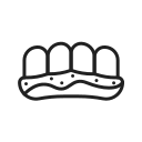 Armonización gingival