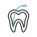 Endodoncia avanzada