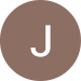 Paciente Jesús Vejar