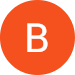 Paciente Blanca Zuñiga