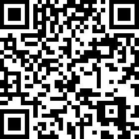 Código QR para ubicación en Google Maps