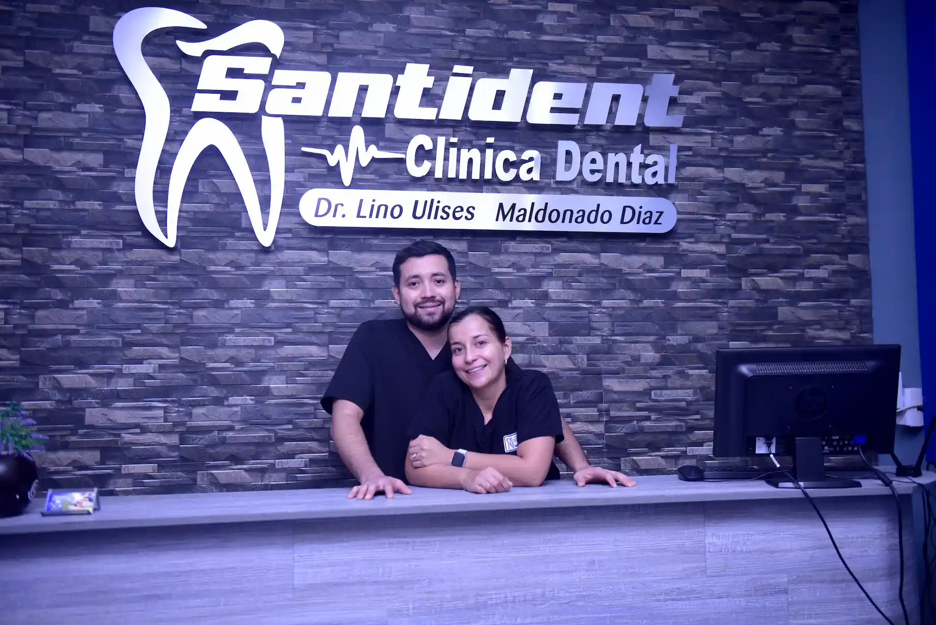 Galería de la clínica 11